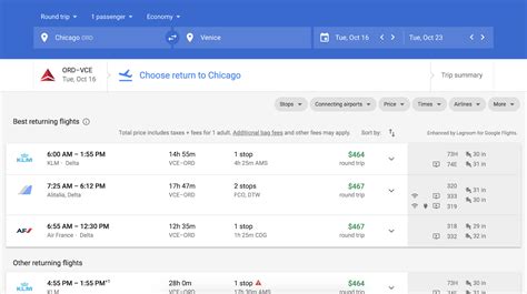 flightsearchdirect.com|my flight search customer service.